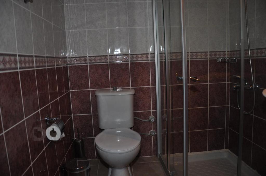 Halici Semera Village Ośrodek wypoczynkowy Marmaris