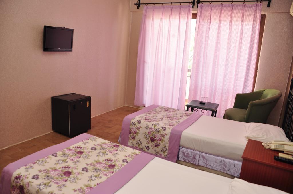 Halici Semera Village Marmaris